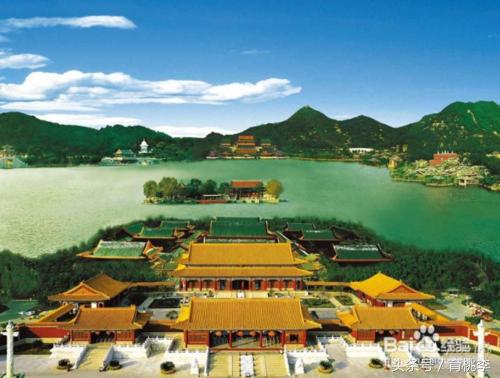 近期能够去珠海旅游吗,现在能去珠海长隆旅游吗