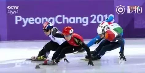 韩国：你们对流氓的力量一无所知