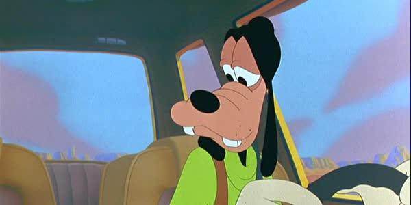 盘点动漫中所有宠物狗的原型,盘点动漫里的十只可爱的小狗