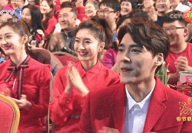 狗年春晚4个女演员3个整容，春晚这瓶卸妆油真是太强了