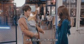 韩剧开年第一猛剧,开年韩剧