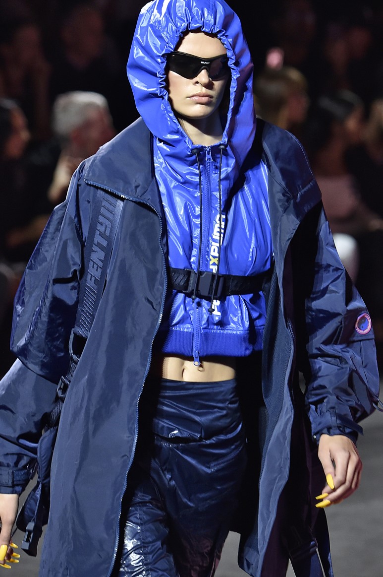 2022春季时尚周新款太阳镜,春季潮款太阳镜