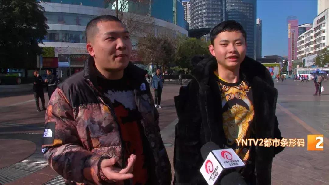 春节抢红包有什么陷阱吗,抢红包注意事项这6种千万别抢