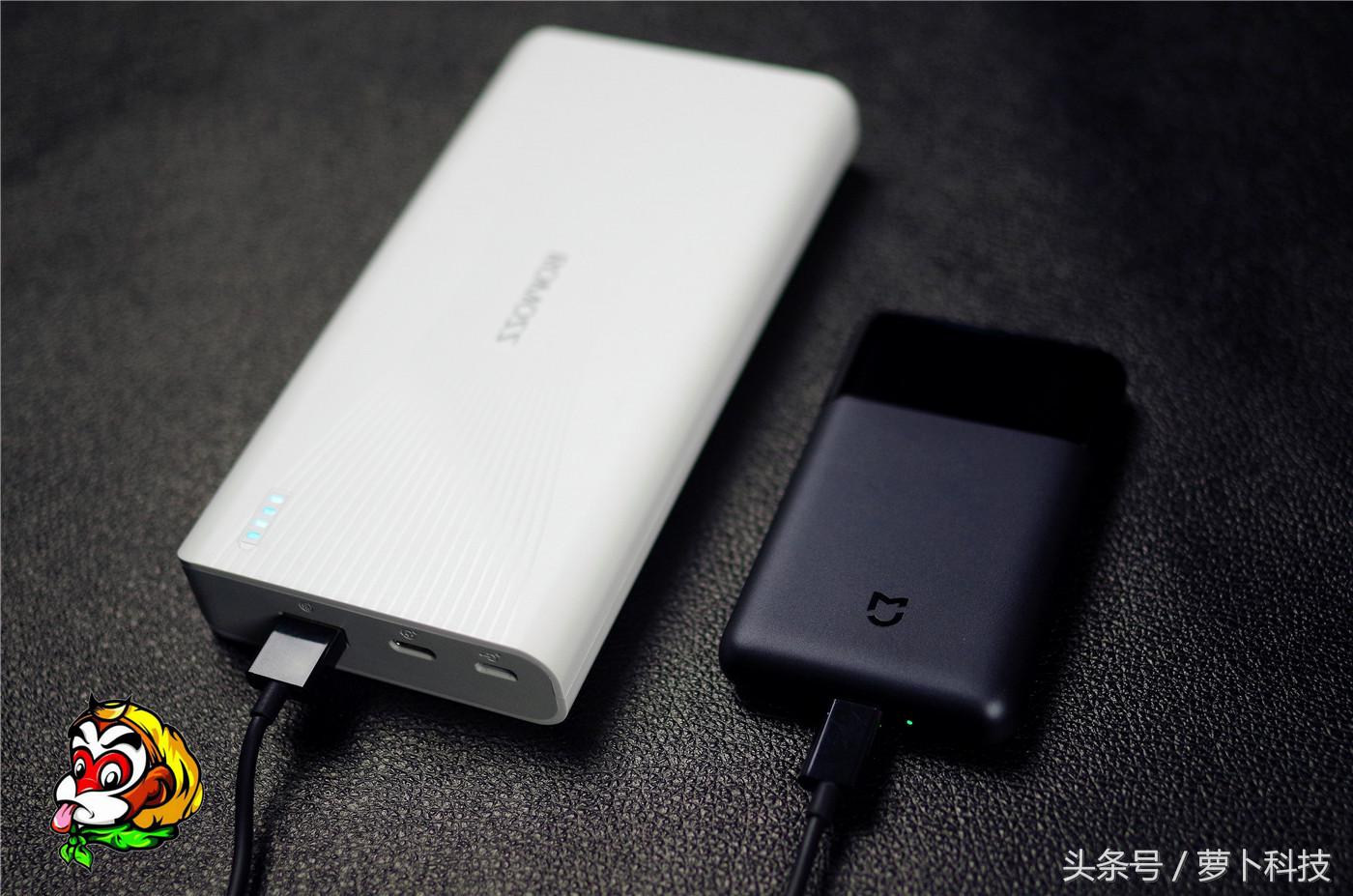 剃须刀精钢和安来钢哪个好 (小米剃须刀s101发布)