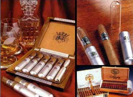 世界上最贵的香烟多少钱一支,世界上最贵的香烟800万一根