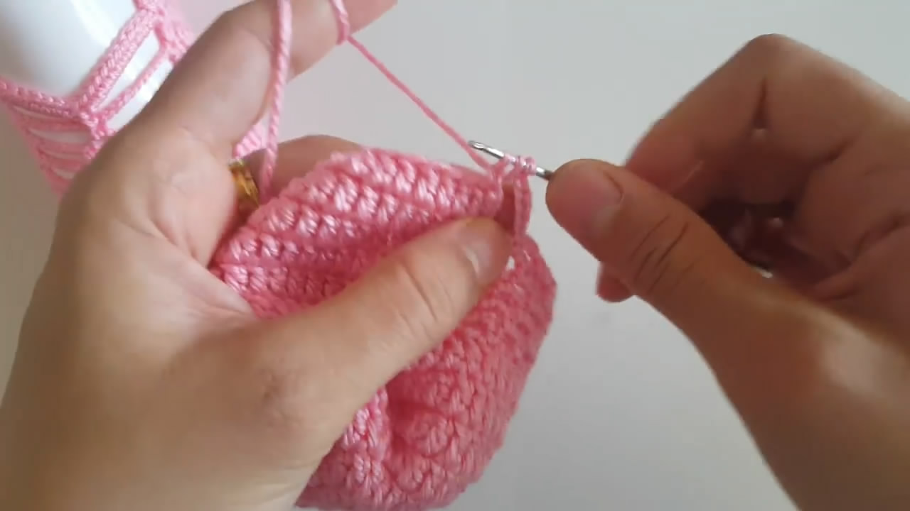 针织袜diy,diy袜套教程