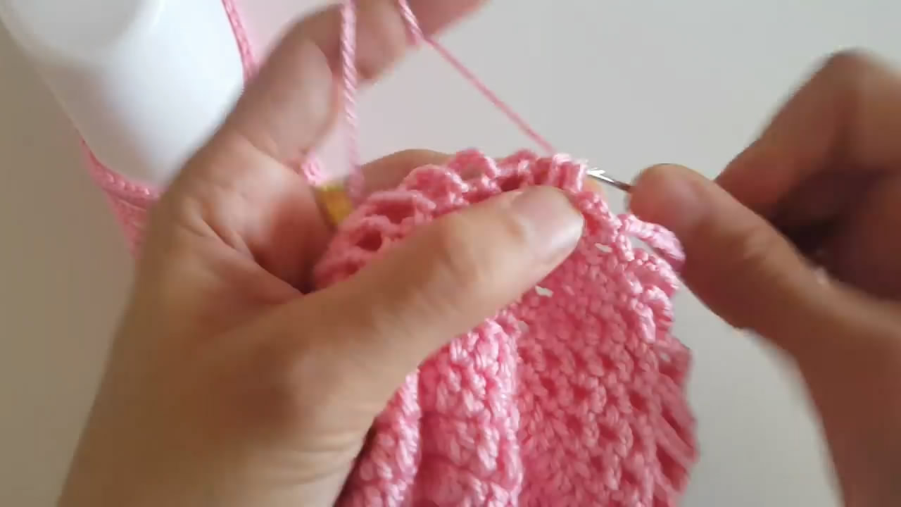 针织袜diy,diy袜套教程