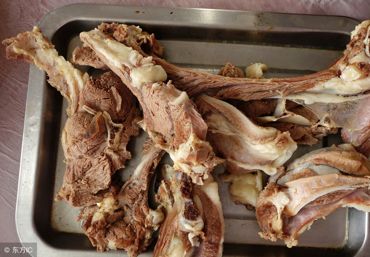 重庆特产小吃十大名单,特产小吃排行榜前十名