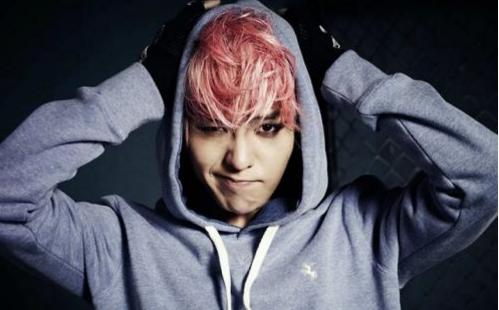 权志龙二次入伍吗,权志龙二次服兵役