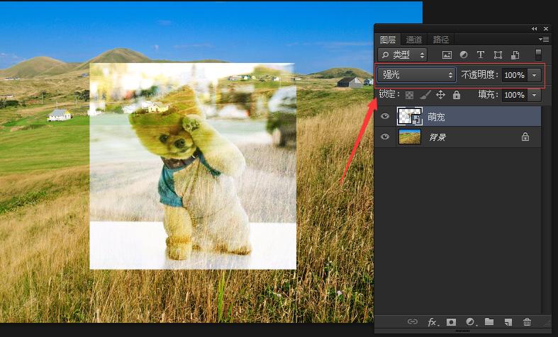 帕萨特车门升降装饰螺钉,帕萨特车门升降调节