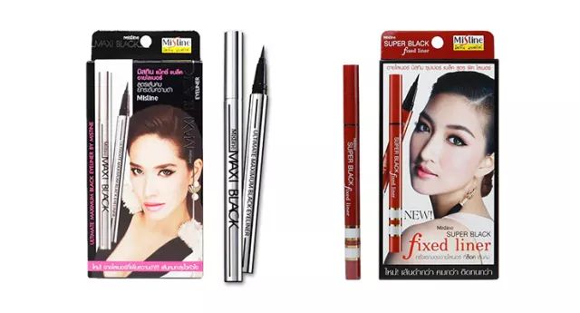 扯白,跟父母去旅游买什么东西