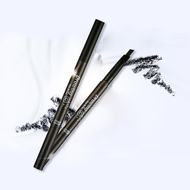 化个淡妆用什么化妆品就能够了,想化淡妆买些什么化妆品