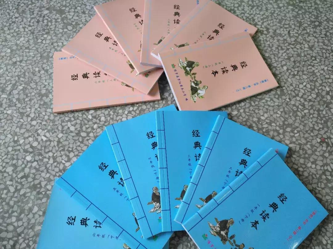 惠州博罗最好的学校,惠州市博罗县最好的学校