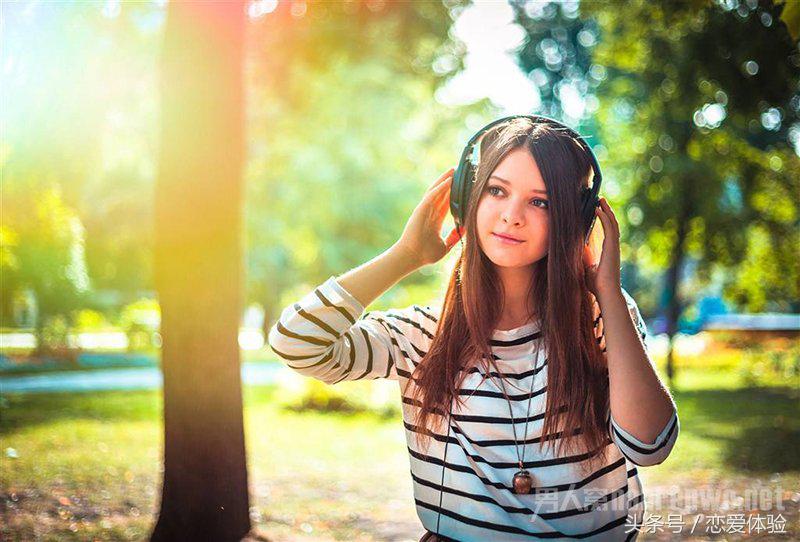 有个不解风情的男朋友,有个不解风情的老公是种什么体验