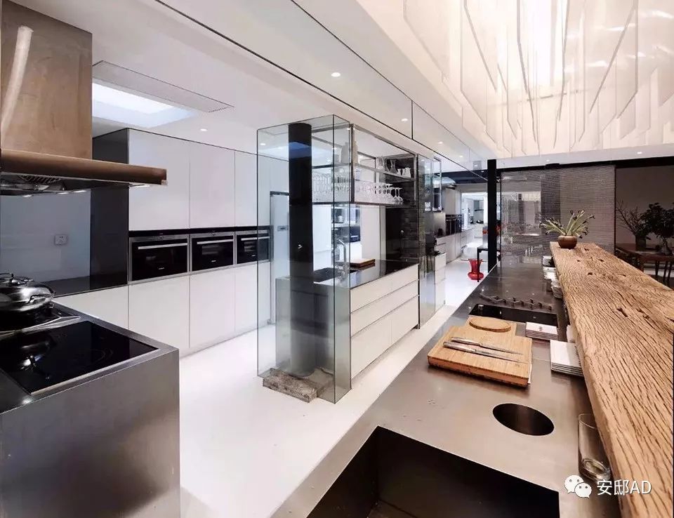 北京中式日照房建造,北京庭院露天日照房设计