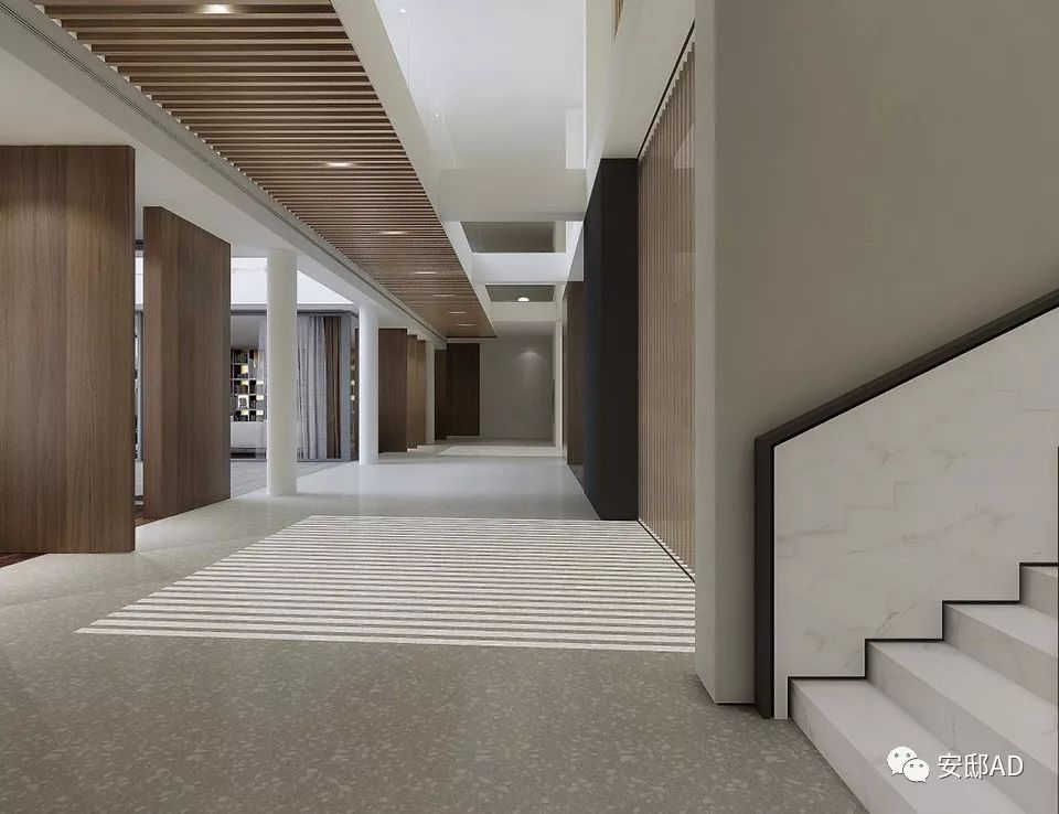 北京中式日照房建造,北京庭院露天日照房设计