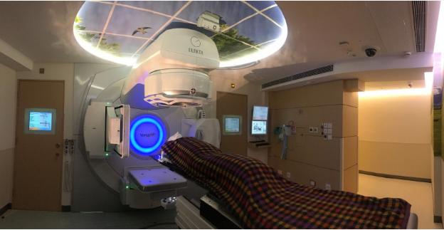 pd1同步放疗副功能,香港pdl1去哪买