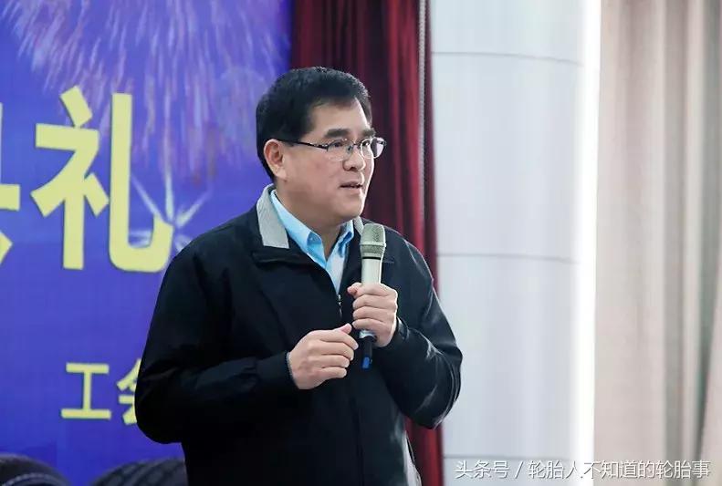 玛吉斯轮胎是哪里造的,玛吉斯最高端的轮胎