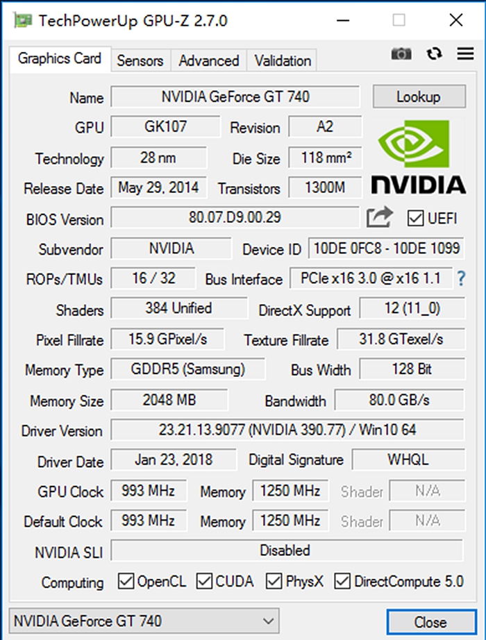 7800h核显和gtx1650独显对比,独立显卡入门推荐gt1030