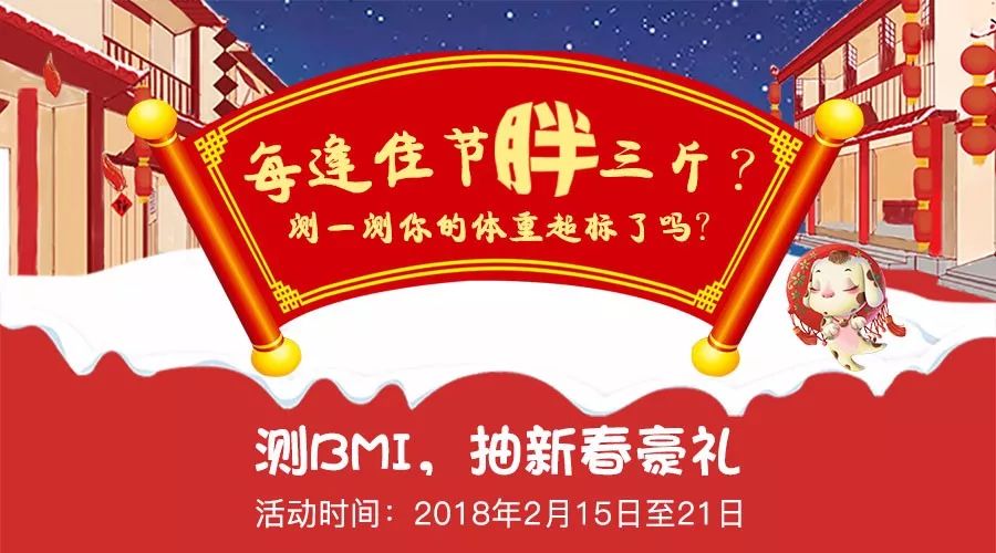 抗炎保肝药物都有哪些,乙肝抗炎保肝药分类