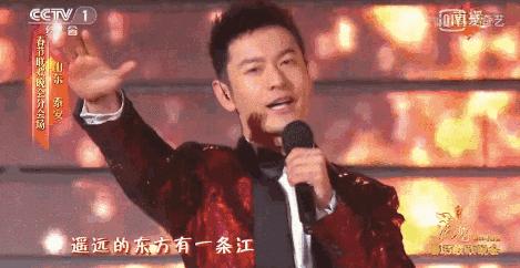 狗年春晚4个女演员3个整容，春晚这瓶卸妆油真是太强了