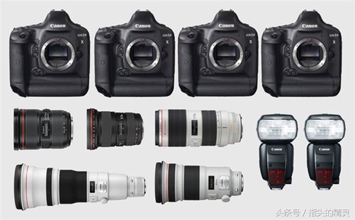 合适旅游的单反相机推荐,合适拍视频的最佳单反相机