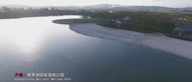 泸西游玩推荐,泸西旅游攻略必去景点推荐