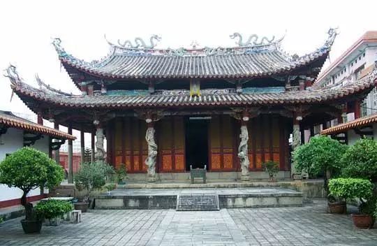 泸西游玩推荐,泸西旅游攻略必去景点推荐