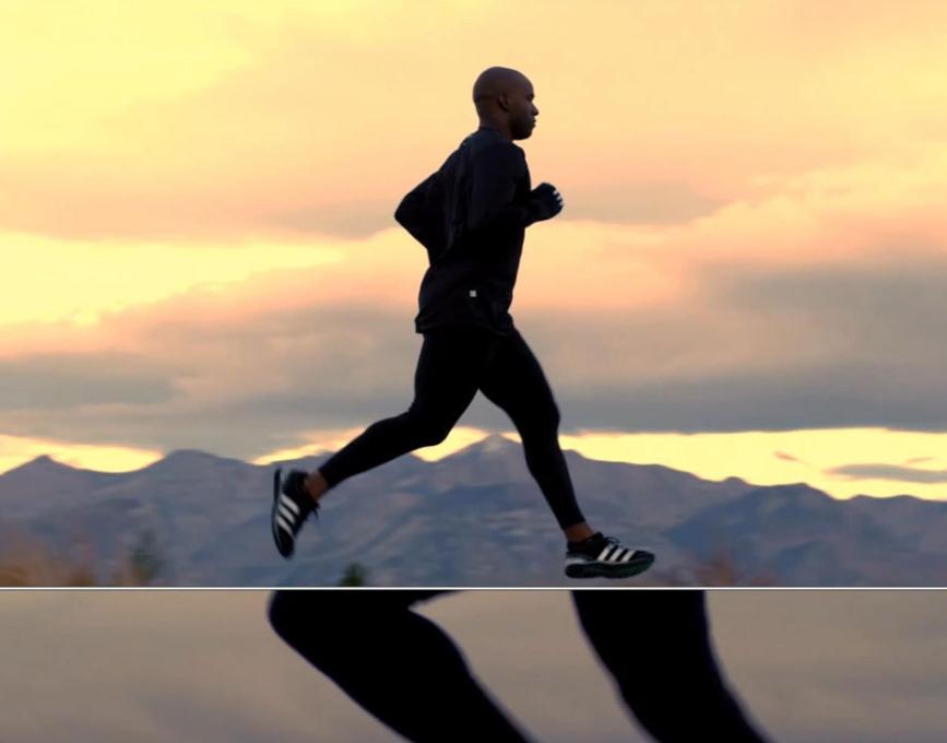 如何解决跑步后腿痛的问题？