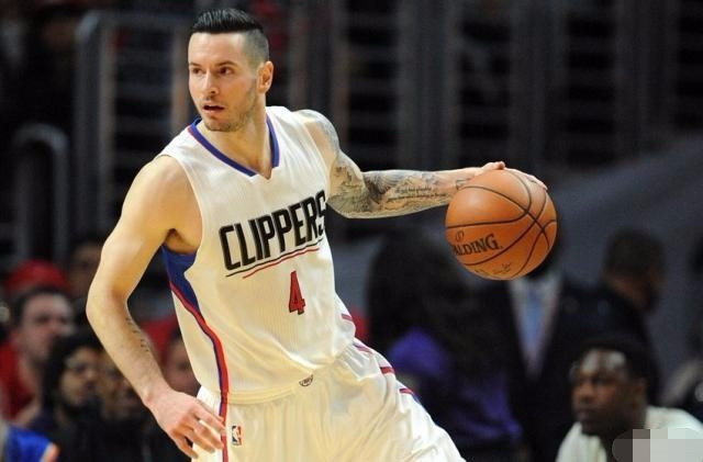 舌头宜解不宜结！NBA球星拜年用辱华字眼却称：舌头打结了