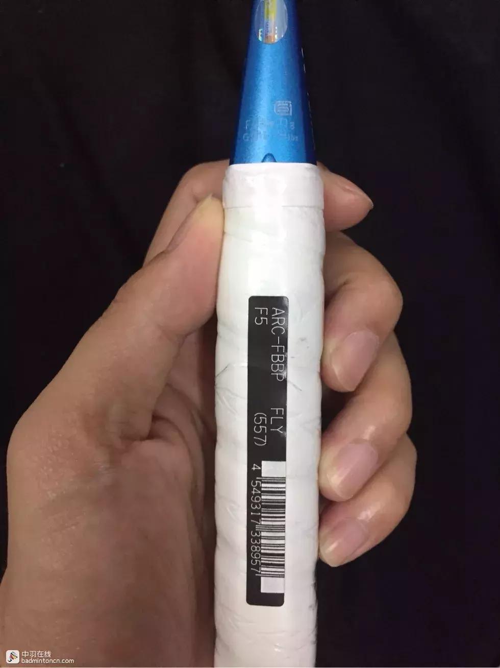 千金难求视频完全版,yonex最顶级羽毛球拍