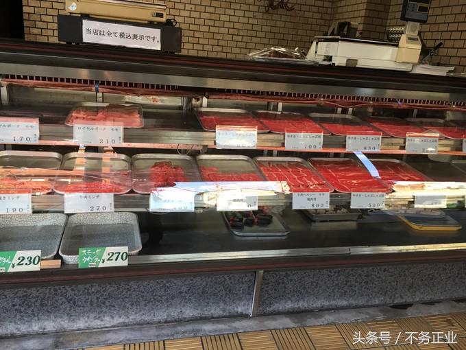 旅行|CoordinateBook06-No.535.0116°N,135.7680°E京都