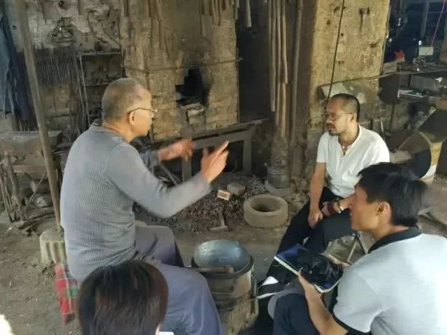 章丘铁锅舌尖3在第几集,舌尖三哪一期节目报道的章丘铁锅