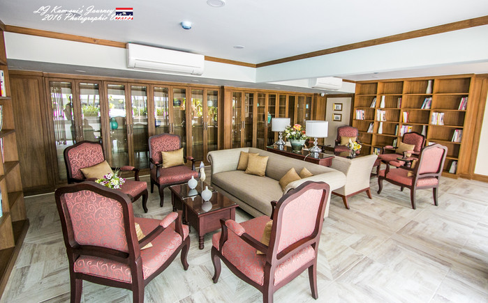 泰国清迈县旅行者,清迈佛寺之城等你采撷的泰北玫瑰