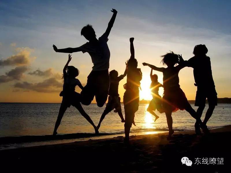 军营五四青年节演讲主持词,军营五四青年节板报