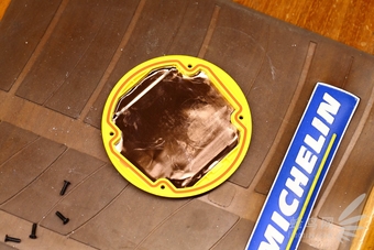 卡西欧exfr100摄像头,卡西欧fr100和fr100l的区别