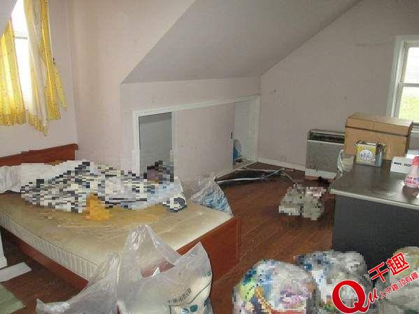 日本天价房价,日本5平米的两层豪宅后续卖了吗