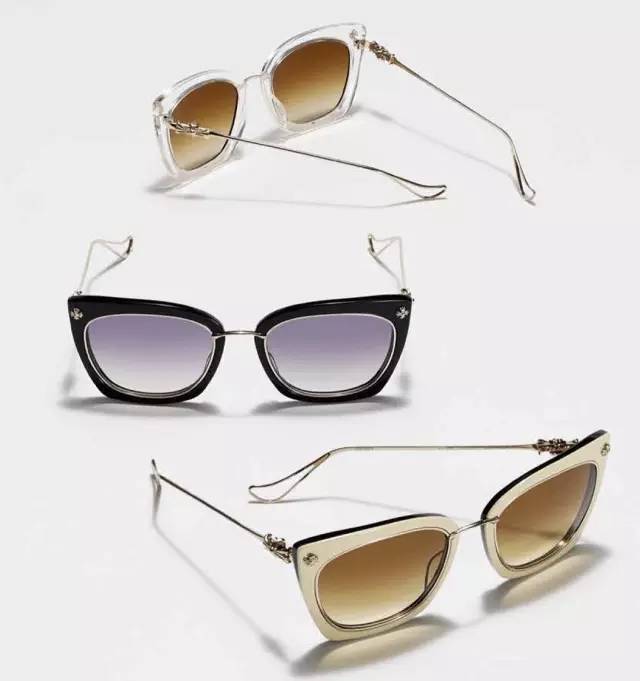 你知道爱马仕也有鄙视链吗,爱马仕纯银包