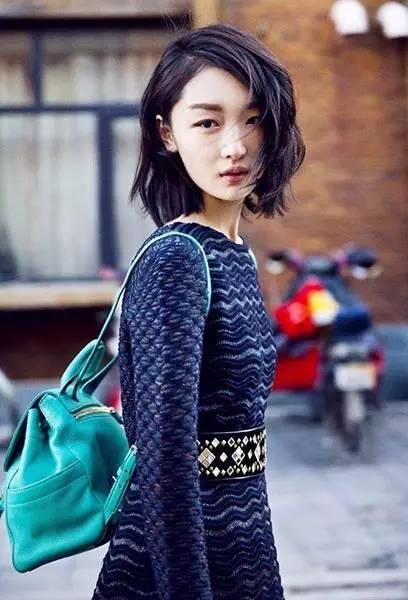 春天到了夏天还会远么？和Za一起打响年度美白第一战！（内含福利）