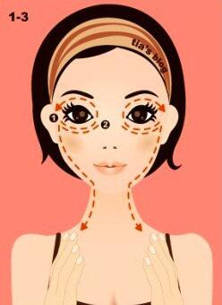 小圆脸的韩国女神,韩国小圆脸美女