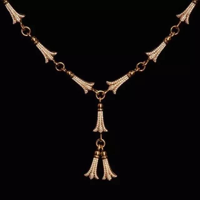 你知道爱马仕也有鄙视链吗,爱马仕纯银包