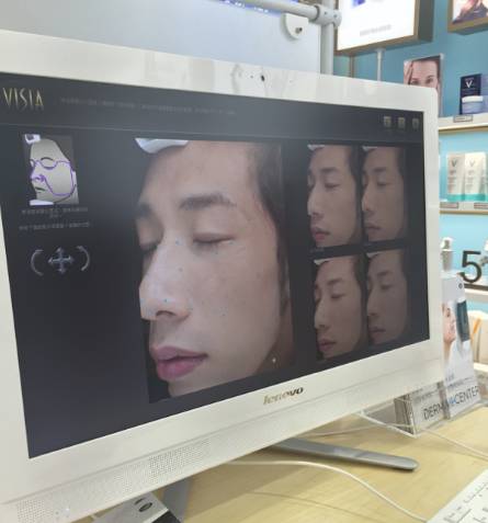 深层美白精华液推荐,小众品牌美白精华推荐