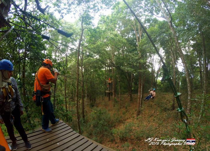 泰国清迈县旅行者,清迈佛寺之城等你采撷的泰北玫瑰
