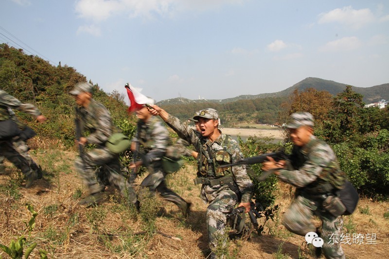 军营五四青年节演讲主持词,军营五四青年节板报