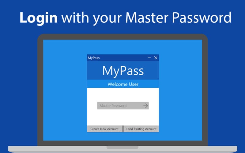 MacAppStore限时免费／折扣软件推荐