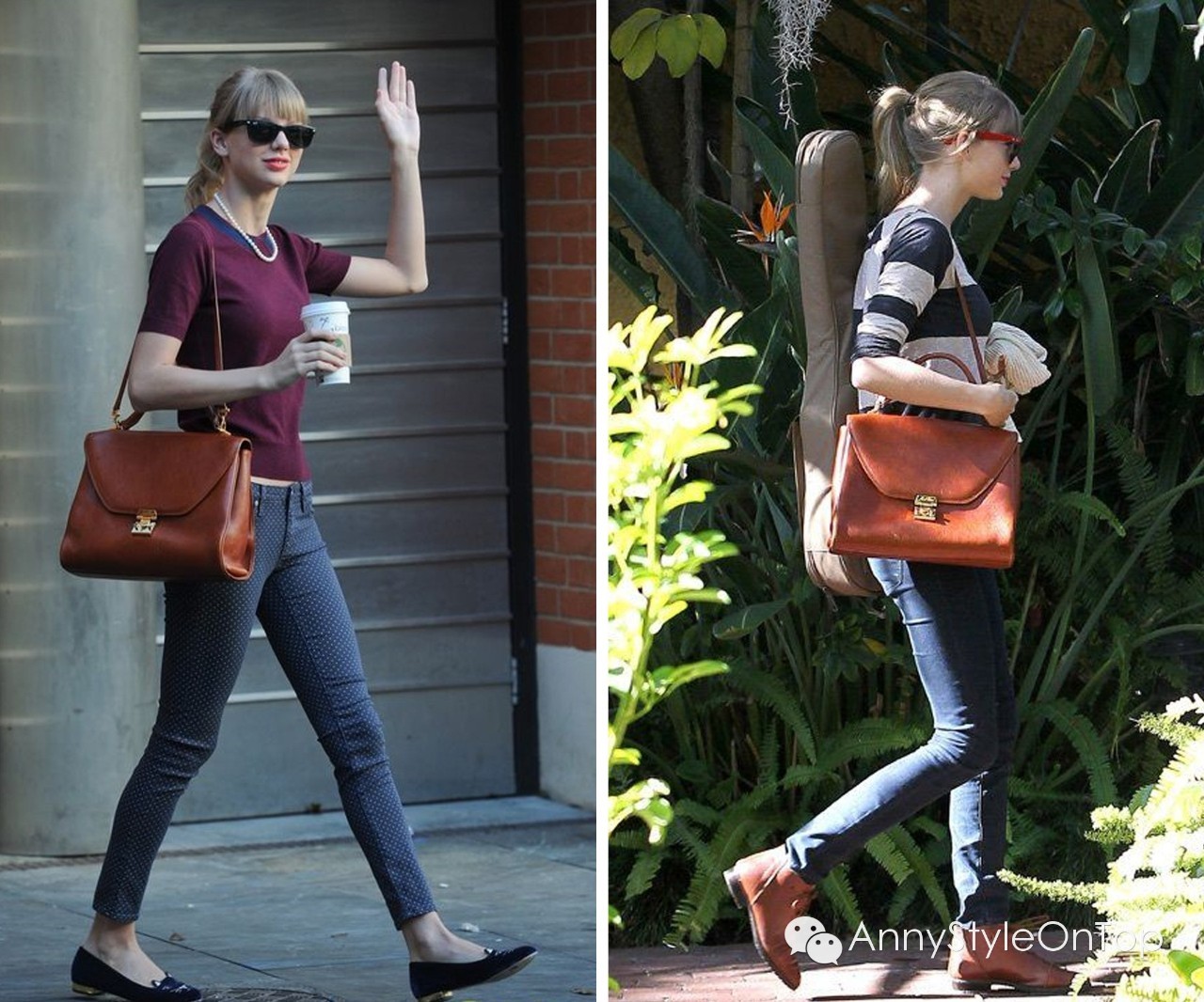 母亲节礼物清单纯干货,母亲节给母亲准备的小礼物