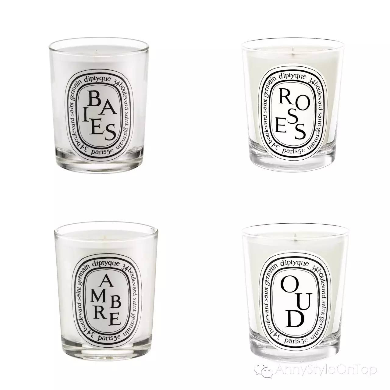 母亲节礼物清单纯干货,母亲节给母亲准备的小礼物