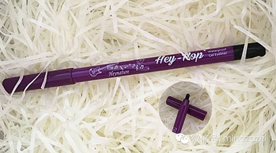 实用全套彩妆推荐大牌,韩系新手彩妆推荐哪款好看