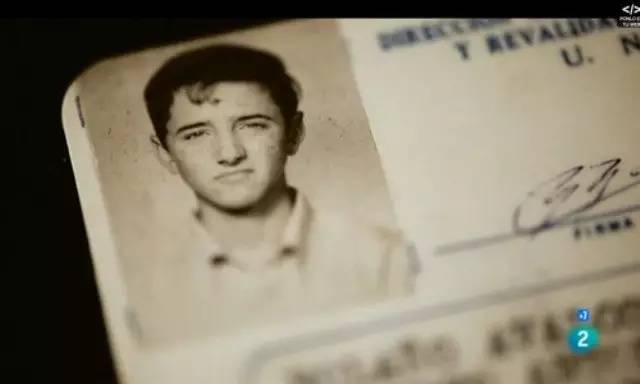 青年节特辑|一生放荡不羁爱自由：波拉尼奥