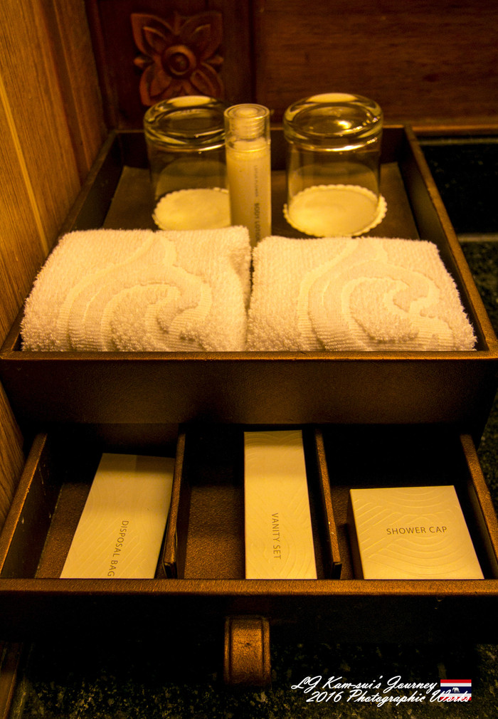 泰国清迈县旅行者,清迈佛寺之城等你采撷的泰北玫瑰